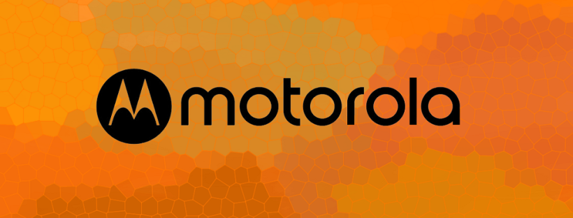 Karakteristike nove Motoroline serije Moto G7 su objavljene "slučajno"